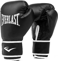 Everlast Unisex Core 2 Training Gloves