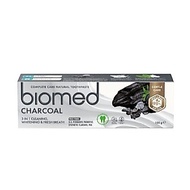 BIOMED COMPLETE CARE NATURAL TOOTHPASTE