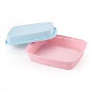 Tupperware Season Serve 1.9L