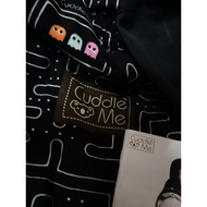 Pre Love - Cuddle BABY CARIER