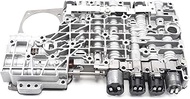 5R55E 4R44E 4R55E Transmission Valve Body Compatible with Explorer Mustang Aerostar 1995-up