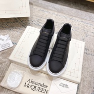 McQueen new thick soled women skateboarding shoes GRET 5IK1 F9PQ