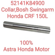 52141K84900 Collar, Honda CRF 150L Swingarm Bosh