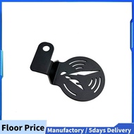 Motorcycle Horn Cover Protector Accessories for   CB750 CB 750  2023 2024