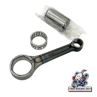 stang seher piston honda astrea 800 astrea800 GB5