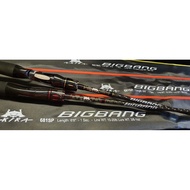 [พร้อมส่งทันที]  AKIRA BIGBANG    KM4.24173❤ลดกระหน่ำ❤