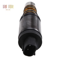 7SBH17C AC Compressor Control Valve AC Compressor Control Valve for