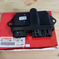 ECU Freego Remote Keyles Original B5D1
