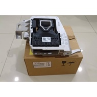 22116885934 ENGINE MOUNTING RIGHT BMW F40 F45 F46 X1 F48 X2 F39 MINI F55 F56 F54 F57 F60