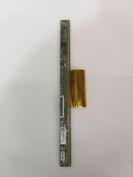 Ticon T con TV samsung 32T4500 UA32T4500AK 32N4300 UA32N4300AK
