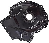 Seblaff Engine Timing Chain Cover & Crankshaft Oil Seal Replacement for A3 A4 A5 A6 Q5 TT Beetle CC 