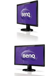 ¥優質3C鑑賞¥ 明碁 BenQ GL2450HM 24型 HDMI 2毫秒 獨家色彩處理晶片 內建喇叭