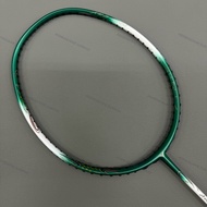 VICTOR AURASPEED 9000 BADMINTON RACKET - UNSTRUNG [ORI]