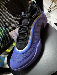 Adidas D.O.N. Issue 6