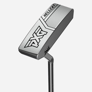 PXG GOLF HELLCAT ZT GOLF PUTTER - 34"