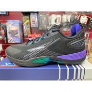 Victor Badminton Shoes A970 ACE 3e Last 4.