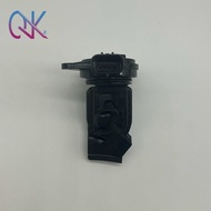 2220475040 22204-75040 1975000020 Brand New Air Flow Sensor