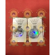 Acrylic Keyring NCT Dream Beatbox