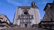 Vé Episcopal Girona