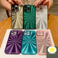 AKYcuteSimple Casing Luxury Casing For Realme C85 C75 C65 C75X C55 C51 C53 C35 C33 Note 70 50 60 60X