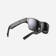 雷鸟Air Plus 智能AR眼镜