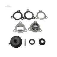 M/T Gearshift Level Assy Fit for   Montero II 2Nd V31 V32 V33 V43 MR110456 MR567088 MD739289 MR11060