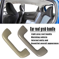 Toyota Roof Armrest Roof Handle Roof Grip Auxiliary Handle Altis Estima Prius Vios Aruis Highlander 