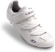Giro Sante II Womens Cycling Shoes