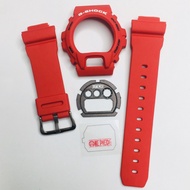 BAND AND BEZEL DW6900 ONE PIECE SET [CUSTOM]