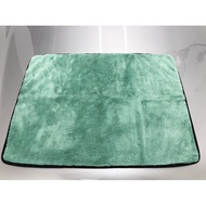 Extra Thick 1300 GSM Towel