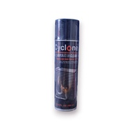 Pembersih AC Evaporator Mobil - AC Cleaner Spray Foam Original