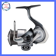 DAIWA 24 Certate Spinning Reel (2024 Model)
