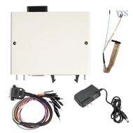 YYS Power Box Adapters for FLASH j2534 Programmer Power Box Connector