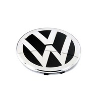 Genuine Front VW emblem for VW Touran/Arteon (3G0853601A)