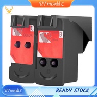 [UTnus9ddL] Print Head QY6-8004 QY6-8020 for   G1800 G1810 G2800 G2810 G3800 G3810 G4800 G4810 Print