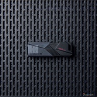 Kingston flash Drive 256gb 128gb 64gb usb 3.2 4gb 8gb 16gb 32gb thumbdrive
