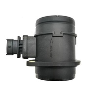 0281006258 Mass Air Flow Meter MAF Sensor For Maxus V80 Piezas Del Motor V80 0281006196 0 281 006 25