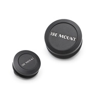 Sky Curtain Outer Tent Cooking Storage Magnetic Hook Holder Tent Camping Outdoor Tent Accessories