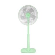 COCOGU พัดลมสไลด์ 18นิ้ว รุ่น F1 (358855-730534010)