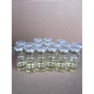 Anesthesia Fish 1ml