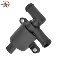 OEM 4H0121671D 4H0121671B 4H0121671G Coolant Control Valve for Audi A1 A3 A4 B8 B9 A5 A6 C7 C8 A7 A8
