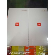 XIAOMI 6 MI 6 4G LTE 6GB RAM 64GB ROM