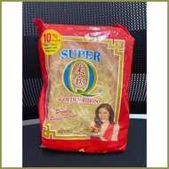 ❧ ◆ ▧ SUPER Q BIHON PANCIT