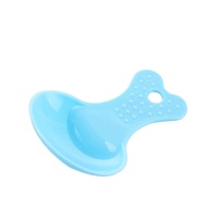 Universal Plastic Dog Food Cat Food Spoon Pet Spoon Dog Teddy Cat Food Snack Spoon Dog Food Shovel