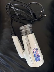 TESCOM 負離子風筒