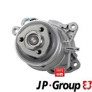 JP Denmark Volkswagen Beetle Polo 1.2 TSI CBZB Water Pump Coolant Pump with Sealing Ring, 03F121004E