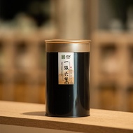 JDX First Grade Liu Bao Tea/ 九鼎香 一级六堡/ Teh Liu Bao (300g)