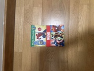 Marvel World of Reading Level 1 Books