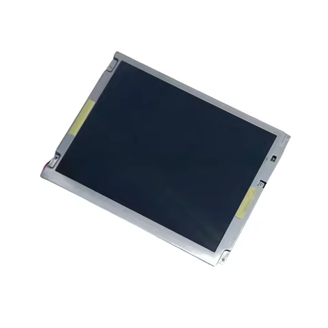 10.4" 640*480 NL8060BC26-28 a-Si TFT LCD SCREEN DISPLAY