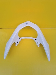 กันตก  จับท้ายเวฟ125i LED 2018-2023  แท้HONDA  ราคาพิเศษ   กดเลือกสี